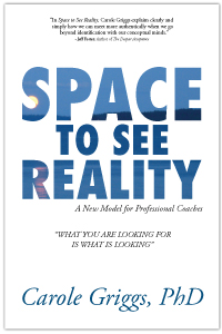 Space_to_See_Reality_Cover_200x300